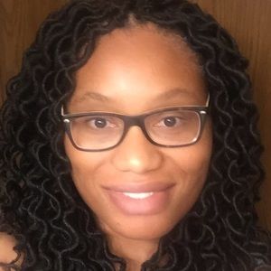 Meet your Posher, Trashawna